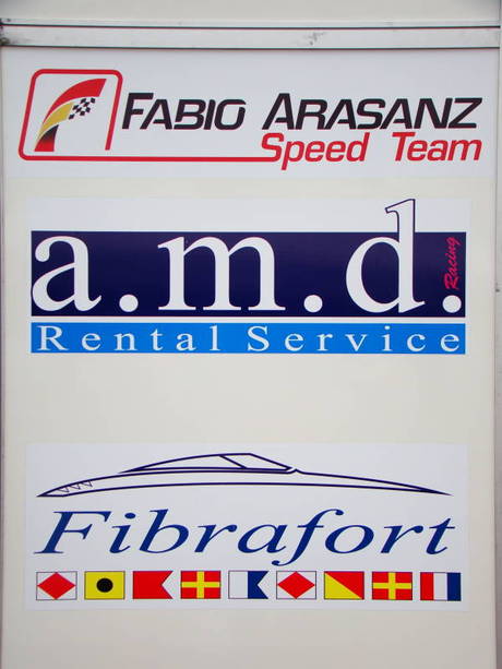460>_2285422